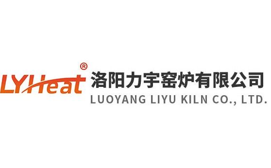 產(chǎn)品價(jià)格調(diào)整通知